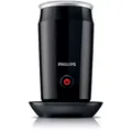 Produktbild: Philips CA6500/63 Milk Twister Milchaufschäumer