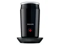 Produktbild: PHILIPS Senseo Milchaufschäumer »CA6500/60«, 360°-Basis - B-Ware sehr gut