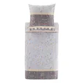 Produktbild: Neu bassetti Granfoulard Bettwäsche Oplontis G1 9331439 135x200 cm Limited 2025