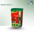 Produktbild: Knorr Gulaschbasis 1000g