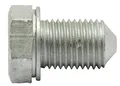 Produktbild: SWGSchraubenwerk 243 140 150 80 Verschlußschraube, Ölwanne