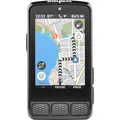 Produktbild: Wahoo Fitness Elemnt Roam V3 Fahrradcomputer (Größe One Size)