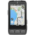 Produktbild: WAHOO ELEMNT Roam v3 GPS Fahrradcomputer
