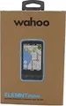 Produktbild: Wahoo Elemnt Roam 3 (WOO-WFCC8)