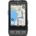 Produktbild: Wahoo ELEMNT Roam V3 GPS