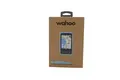 Produktbild: Wahoo Fitness ELEMNT ROAM 3 GPS Fahrradcomputer, Schwarz