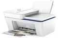 Produktbild: HP Deskjet 4230e Color Inkjet Copy Scan All-in-One-Drucker