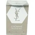 Produktbild: Yves Saint Laurent L'Homme Gingembre Cologne Spray 100 ml YSL