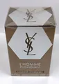 Produktbild: YSL YVES SAINT LAURENT   L'HOMME  COLOGNE  GINGEMBRE  100ml  (2011) NEU/FOLIE