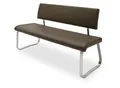 Produktbild: Sitzbank ARCO 2