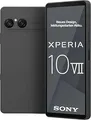Produktbild: Sony Xperia 10 VII - 6,1