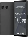 Produktbild: Sony Xperia 10 VII, 15,5 cm (6.1