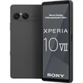 Produktbild: Sony Xperia 10 VII (128 GB, Black, 6.10