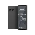 Produktbild: Sony Xperia 10 VII - 6,1
