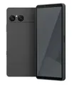Produktbild: Sony Xperia 10 VII 5G 128GB Schwarz Dual SIM