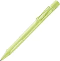 Produktbild: Lamy Kugelschr. Safari, green (1225549)