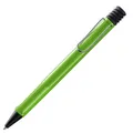 Produktbild: Lamy M Safari Model 213 1225549 Ballpoint Pen Green Grün