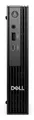 Produktbild: DELL Pro QCM1250 Intel Core i5 i5-14500T 8 GB DDR5-SDRAM 512 GB SSD Windows 11 Pro Micro PC Mini-P