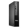Produktbild: DELL Pro Micro QCM1250 PC