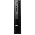 Produktbild: Dell PRO MICRO QCM1250 I5-14500T 8GB 512GB SSD W11P 2YB