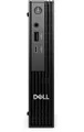 Produktbild: Dell Dell Pro Micro Desktop Business-PC