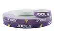 Produktbild: Joola Kantenband 2020 10mm / 5m lila | Edge Tape Protection tape Tischtennis TT
