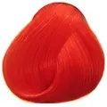 Produktbild: Directions Hair Colour Semi-Permanent Conditioning Hair Colour Fl