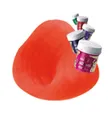 Produktbild: Directions Mandarin