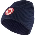 Produktbild: FJALLRAVEN Unisex 1960 Logo Hat (Mütze), Dark Navy, One Size