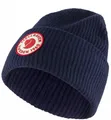 Produktbild: Fjällräven Unisex 1960 Logo Wollmütze