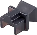 Produktbild: GOOBAY 50527 - Staubschutz für RJ45 Buchse, 10 Stück