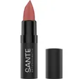Produktbild: SANTE Lippenstift Matte Lipstick Sunset Rose, 4.55 g