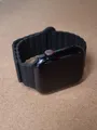 Produktbild: SMARTWATCH APPLE WATCH SERIES 9 45MM GPS CELLULAR ALUMINIUMGEHÄUSE ARMBAND SC...