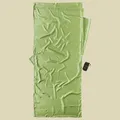Produktbild: Cocoon Insect Shield TravelSheet Silk Größe 210 x 86 cm Farbe: vine Hüttenschlaf