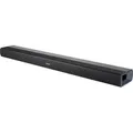 Produktbild: Denon DHT-S218