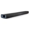 Produktbild: Denon DHT-S218 Soundbar mit Subwoofer und Dolby Atmos für beeindruckenden Klang - Schwarz