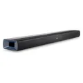Produktbild: Denon DHT-S218 (100 W, 2.1 Kanal) (DHTS218BKE2)