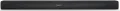 Produktbild: Denon DHT-S218 Black