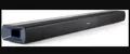 Produktbild: Denon DHT-S218 Soundbar