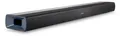 Produktbild: 2.1 Soundbar, HDMI eARC, Bluetooth, Atmos, Denon DHT-S218, GEPRÜFT
