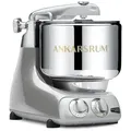 Produktbild: Küchenmaschine Assistent Original Jubilee Silver AKR 6230 JS