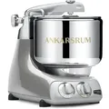 Produktbild: Ankarsrum Küchenmaschine 6230 Jubilee Silver 2300114