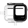 Produktbild: Insta360 Dive Case (Ace, ACE PRO) (CINSABGR)