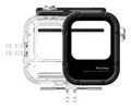 Produktbild: Insta360 Ace Pro 2 Dive Case CINSABGR Gehäuse: MAT_GLASS__ MAT_PLASTIC__ ~D~
