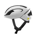 Produktbild: POC Unisex-Adult Omne Air MIPS Fahrradhelm, Hydrogen White, M (54-59cm)