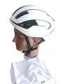 Produktbild: POC Omne Air MIPS Fahrradhelm - Hydrogen White - M (54-59cm) -- 6759/1701