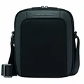 Produktbild: Brics SHOULDERBAG XS, schwarz(black), Gr. -
