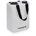 Produktbild: Dometic - GO Hydration Water Jug 11L - Wasserträger Gr 11 l grau