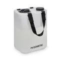 Produktbild: Dometic Go Hydration - Wasserkanister 11L - Tragbarer Wassertank - Robustes Design - Outdoor-Wasserbehälter für Camping, Auto, Boot - Ice