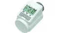 Produktbild: Eqiva Elektronischer Heizkörperthermostat Model L mit Boost-Funktion